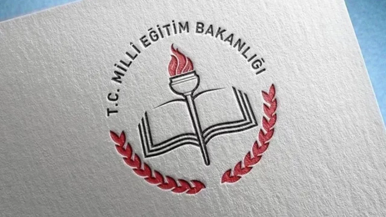 MEB duyurdu: Cuma günü okullar tatil edildi