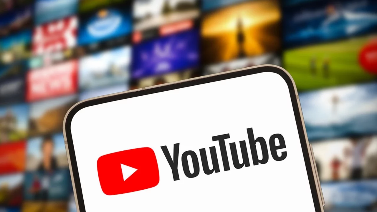 YouTube Premium'a zam geldi