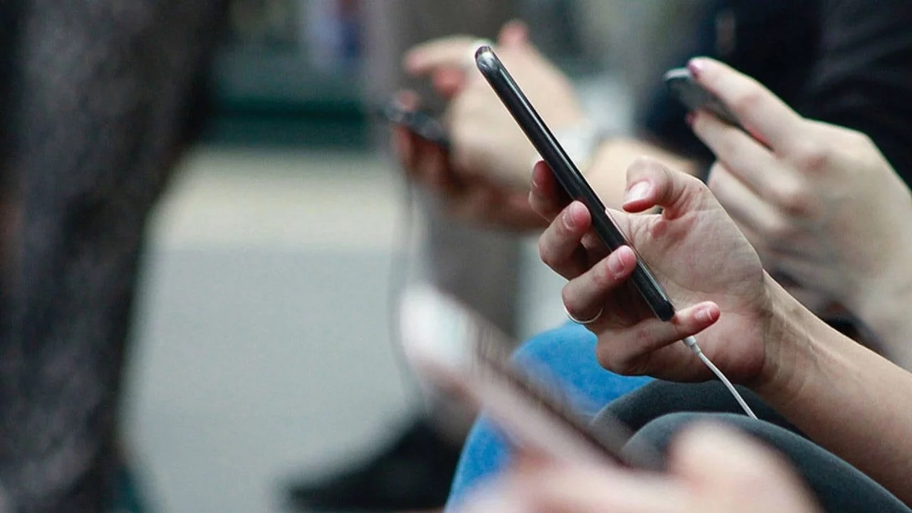 Telefon ve internet aboneliklerinde yeni dönem: Kimlik doğrulama kuralları değişti