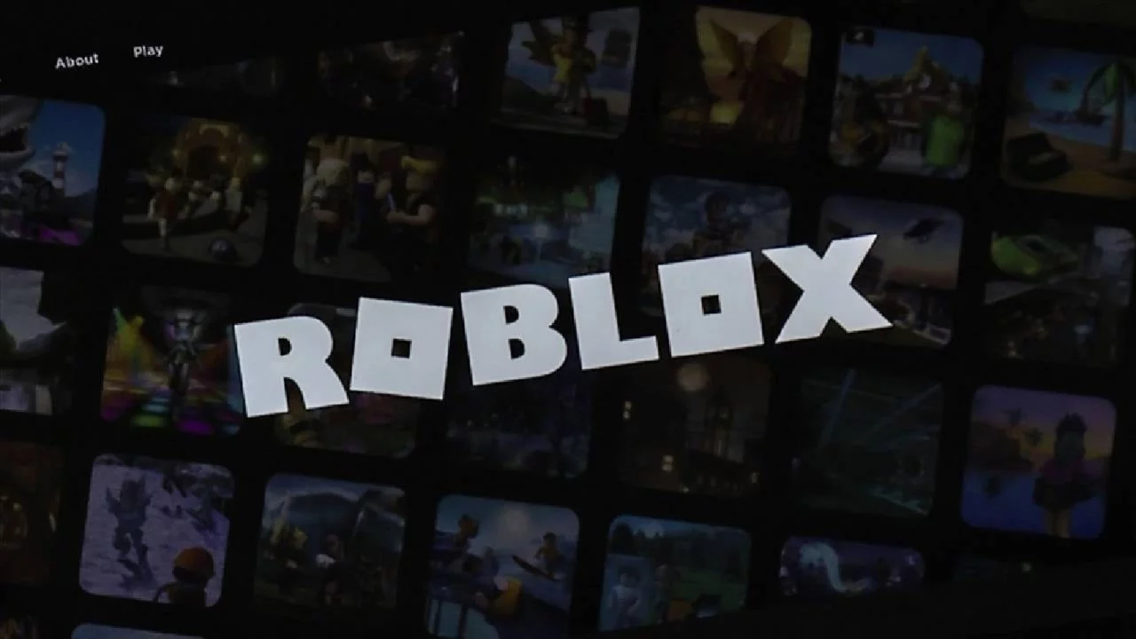 Rusya'dan Roblox kararı: Erişim engeli kaldırıldı