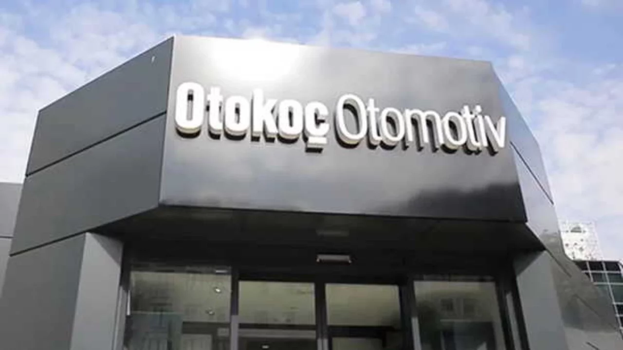 Otokoç binasına silahlı saldırı: 5 şüpheli adliyeye sevk edildi