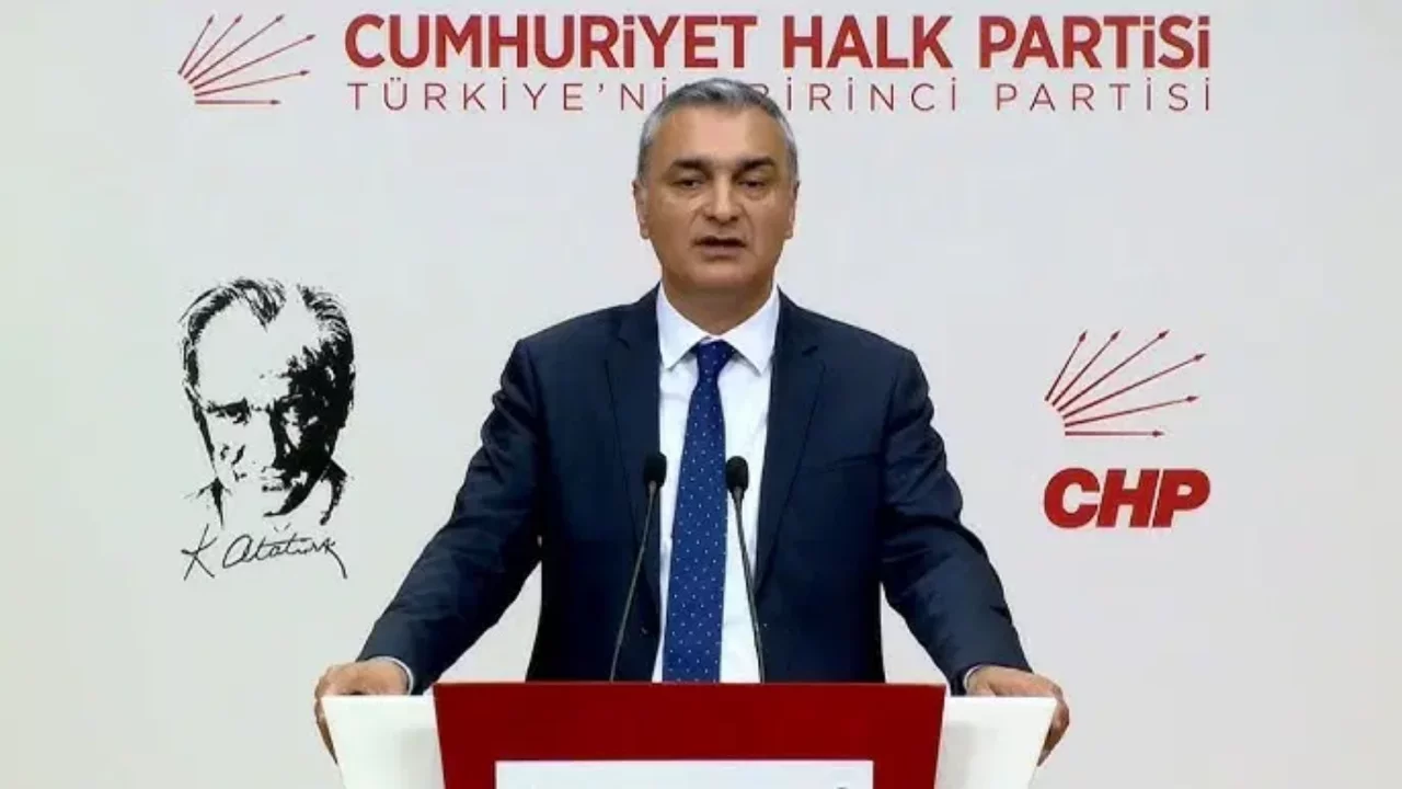 Kılıçdaroğlu yönetiminden ilk PM toplantısı: Olağan kurultay takvimi oluşturma kararı aldık