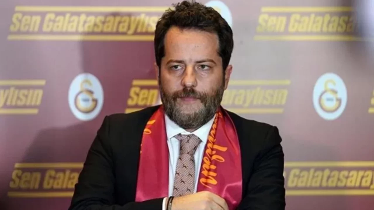 Erden Timur hakkında tahliye kararı