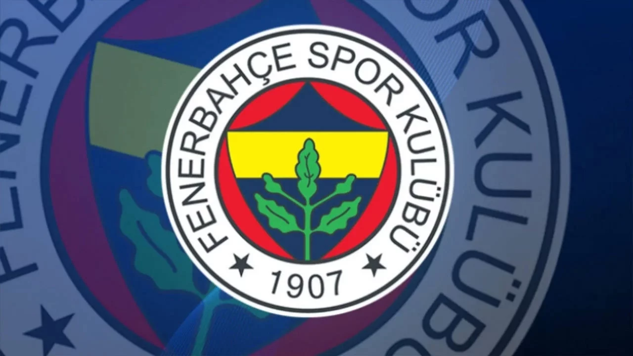 Fenerbahçe'den Aykut Kocaman iddialarına yanıt