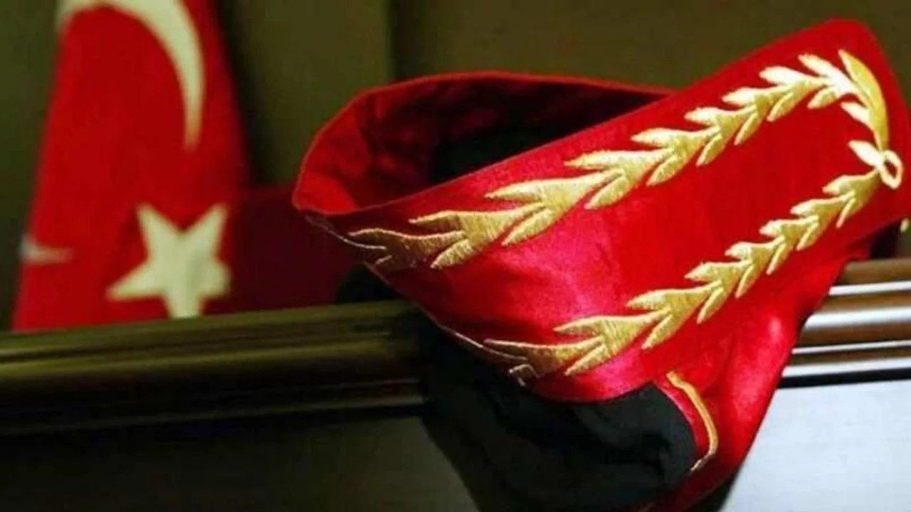HSK'dan dikkat çeken atamalar: Ünlülere "uyuşturucu" ve İmamoğlu'na "casusluk" soruşturmalarının ...
