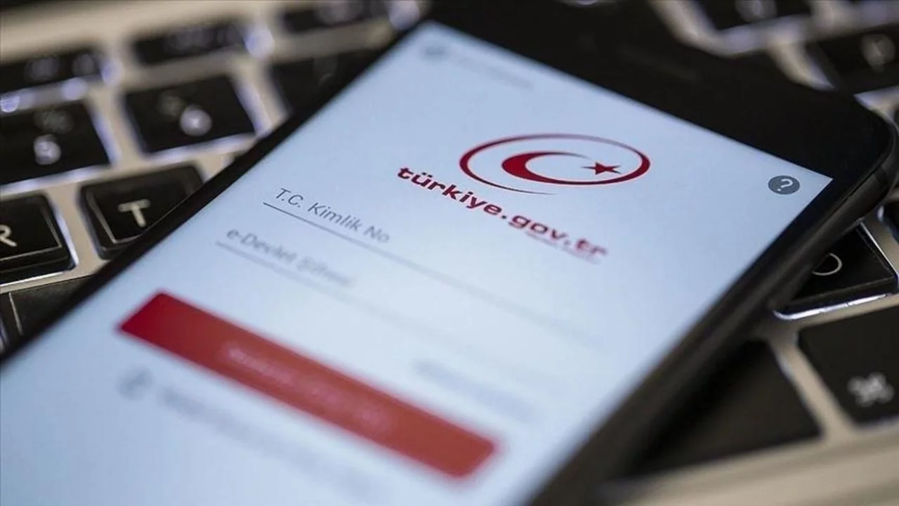 E-Kira Sözleşmesi hizmetine güncelleme özelliği eklendi