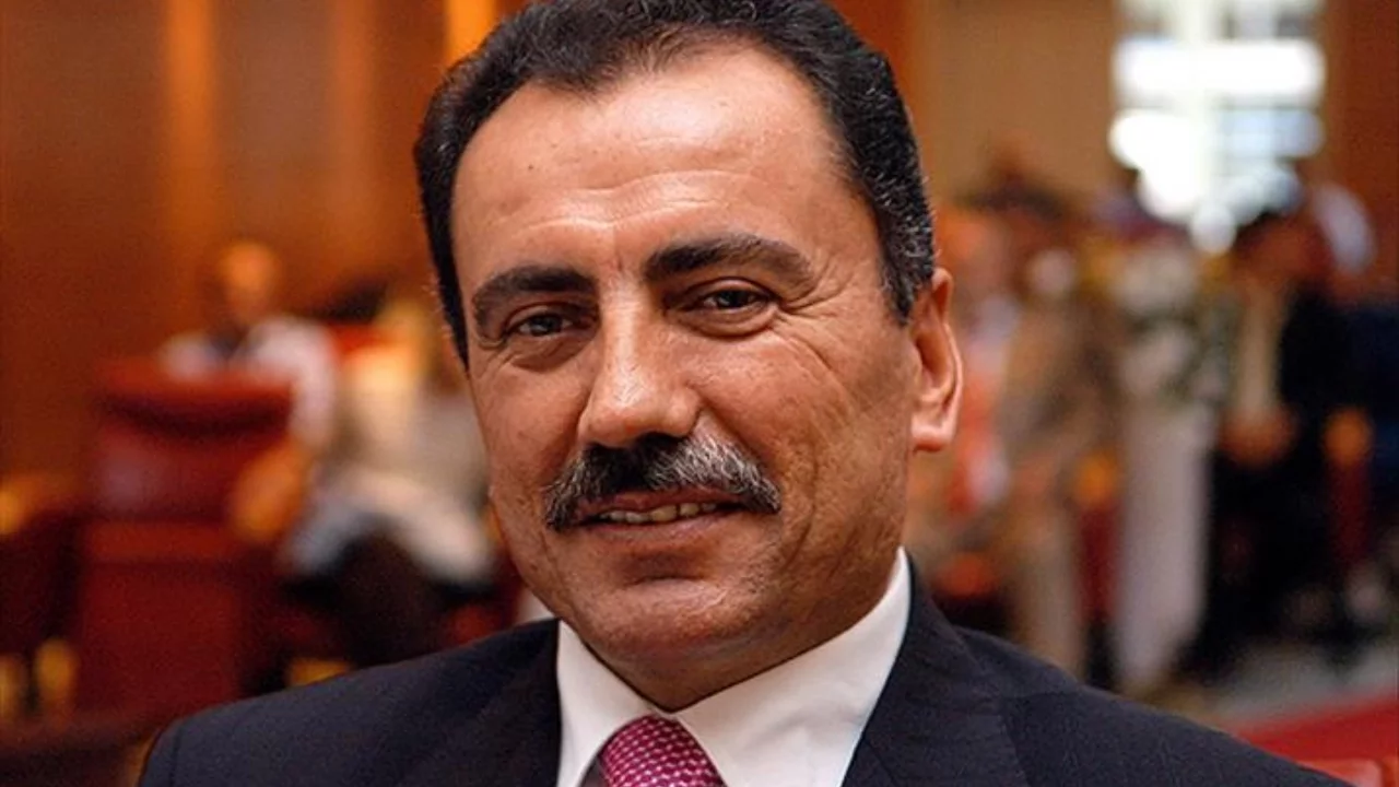 Muhsin Yazıcıoğlu'nun ölümünde yeni gelişme
