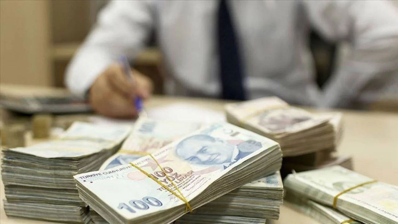 Milyonları ilgilendiriyor: Borçlara yapılandırma geliyor