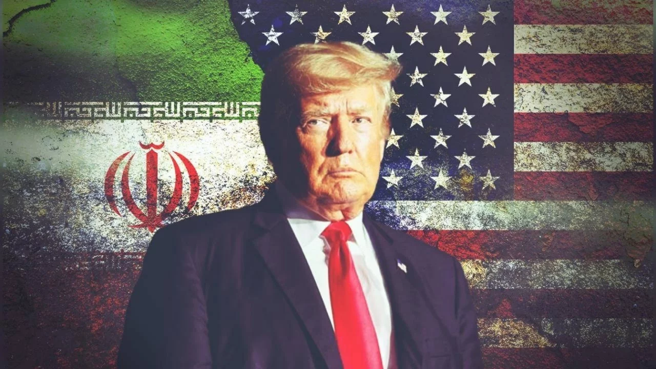 ABD Başkanı Trump'ın G7'de Orta Doğu liderleriyle görüşmesi bekleniyor