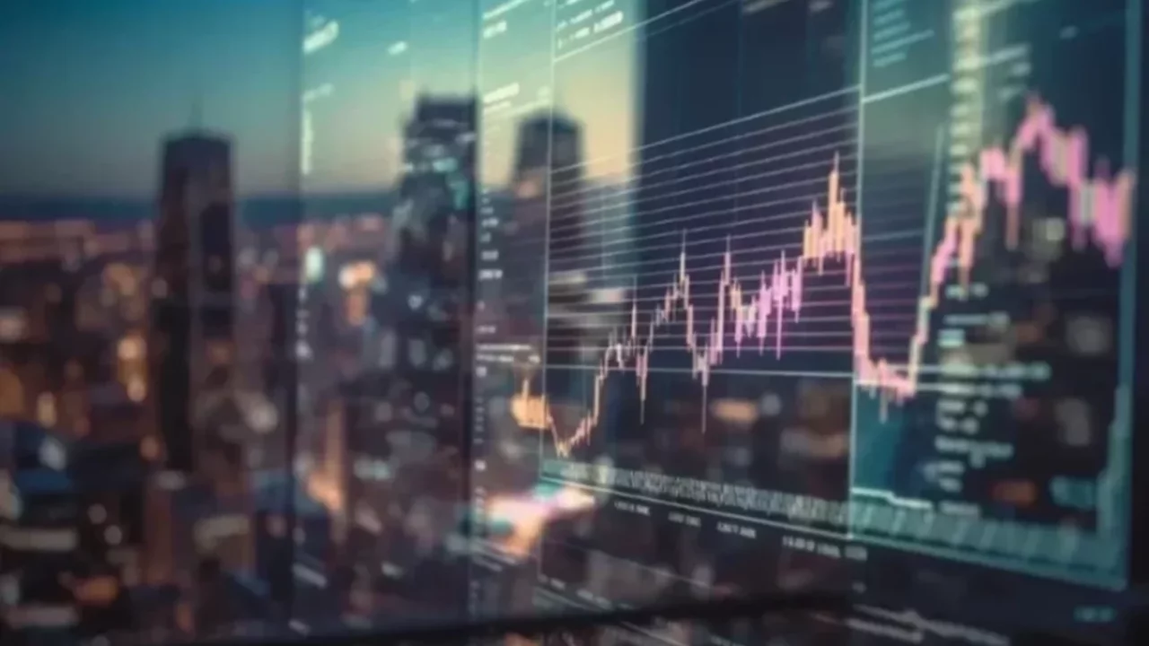Haftanın en çok kazandıran yatırım aracı hangisi oldu? Dolar, euro, altın, borsa...
