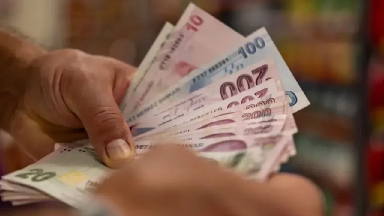 Vergi borçlarında yeni dönem! Teminatsız taksit limiti 10 milyon TL'ye çıkarıldı