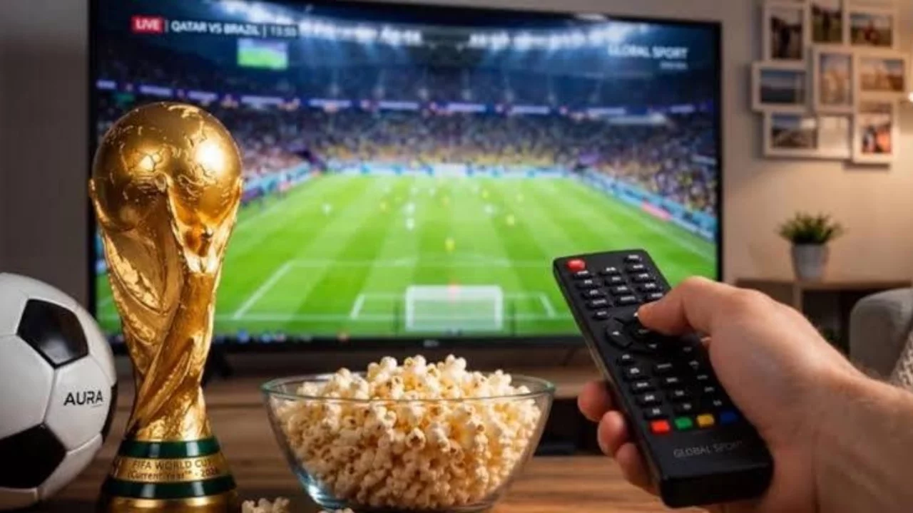 2026 Dünya Kupası programı: 15 Haziran'da hangi maçlar var?