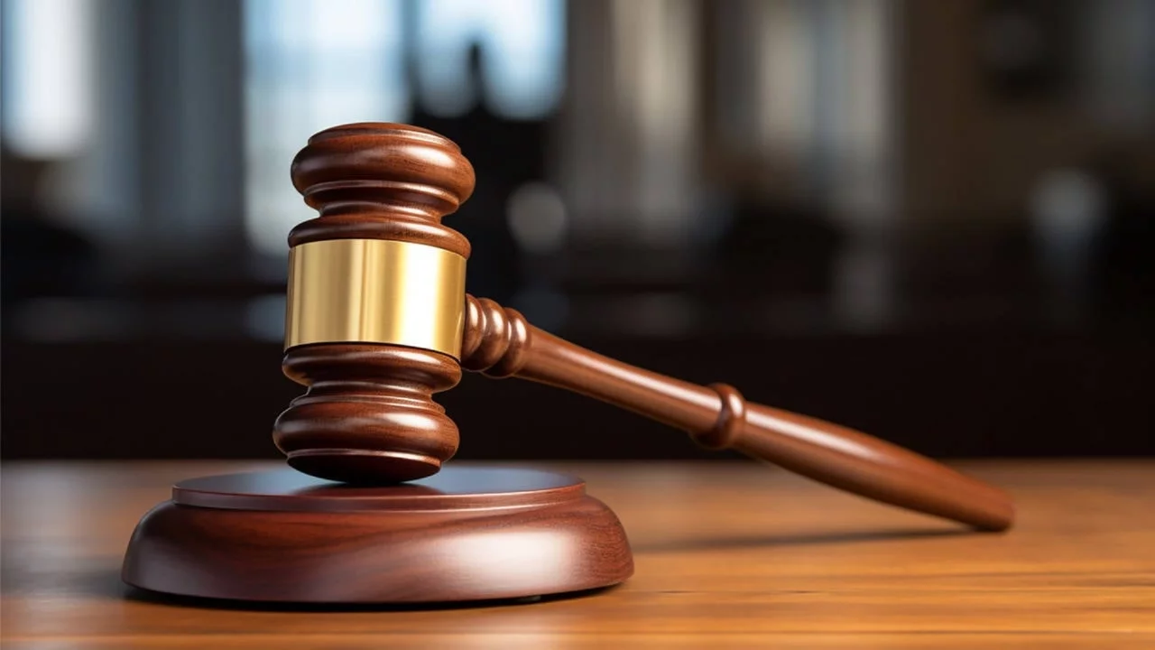 Mahkemeden Bursa'da dikkat çeken karar: "Okulda tarikat istemiyoruz" demek suç değil