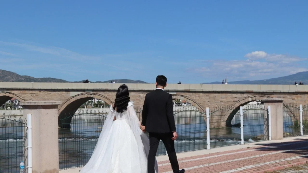 Yargıtay'dan emsal karar: "Seni sevmiyorum" diyen eş kusurlu sayıldı