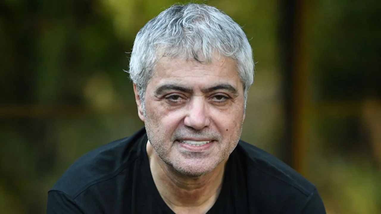 Cengiz Kurtoğlu'ndan korkutan haber