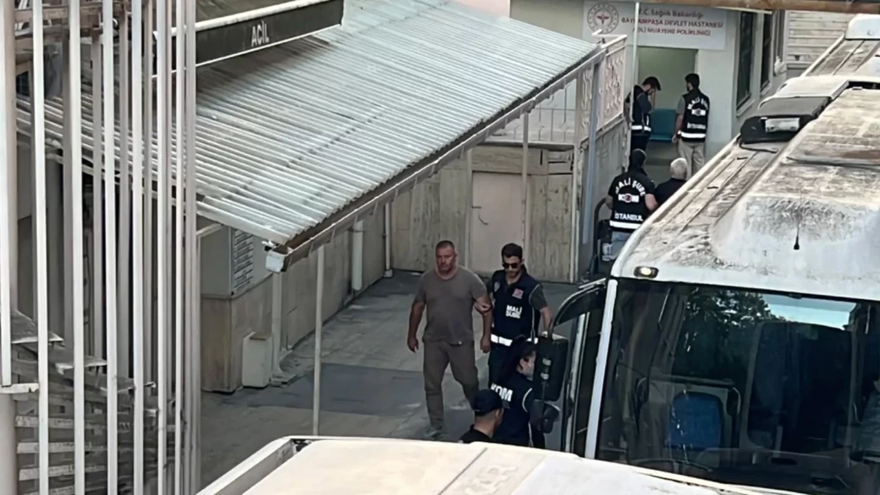 Silivri Belediyesi'ne yönelik soruşturmada yeni gelişme