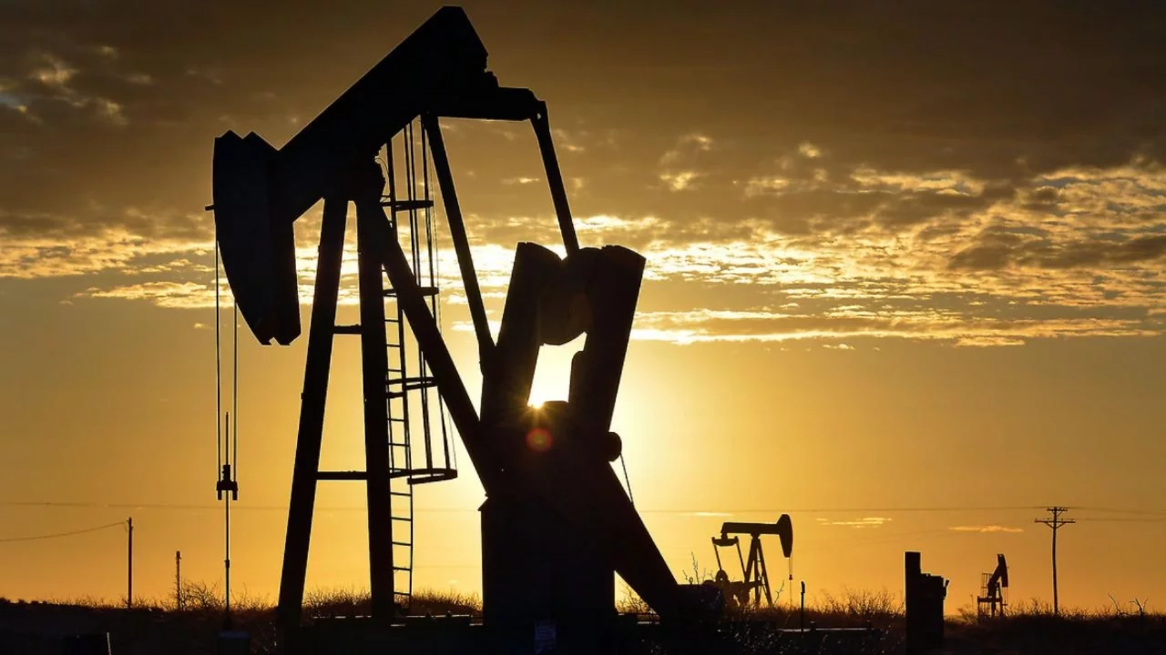 Petrol düştü, borsalar yükseldi