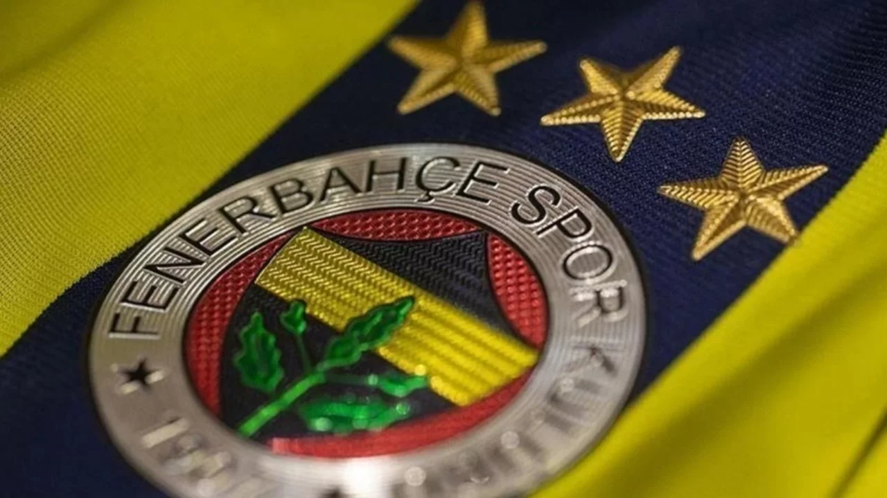 Fenerbahçe'de futbol yönetimi belli oldu