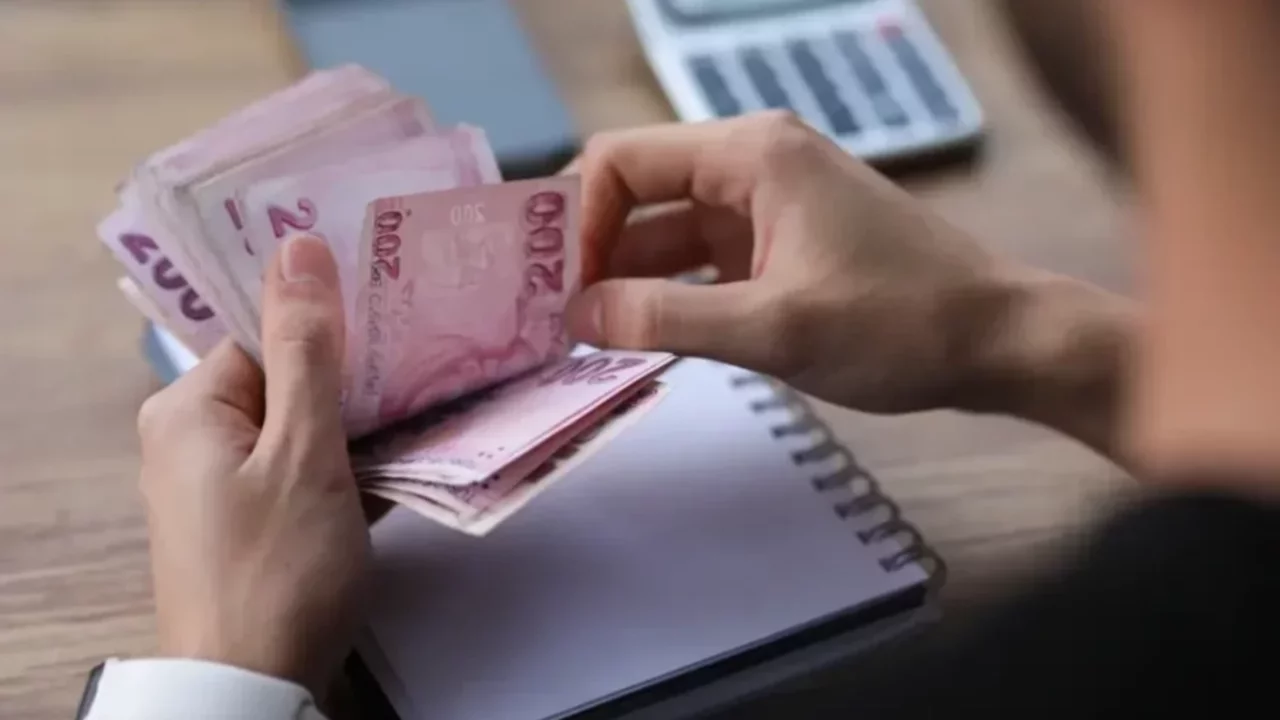 Faiz hesapları değişiyor! Milyonları etkileyecek düzenleme yolda
