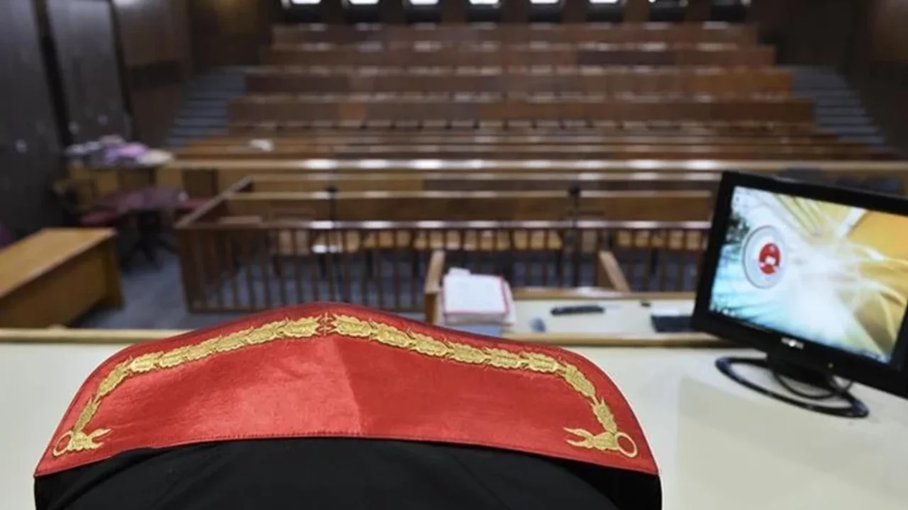 Gaziantep'te eski eşinin düğününü basıp ortalığı kana buladı: Savunması 'pes' dedirtti