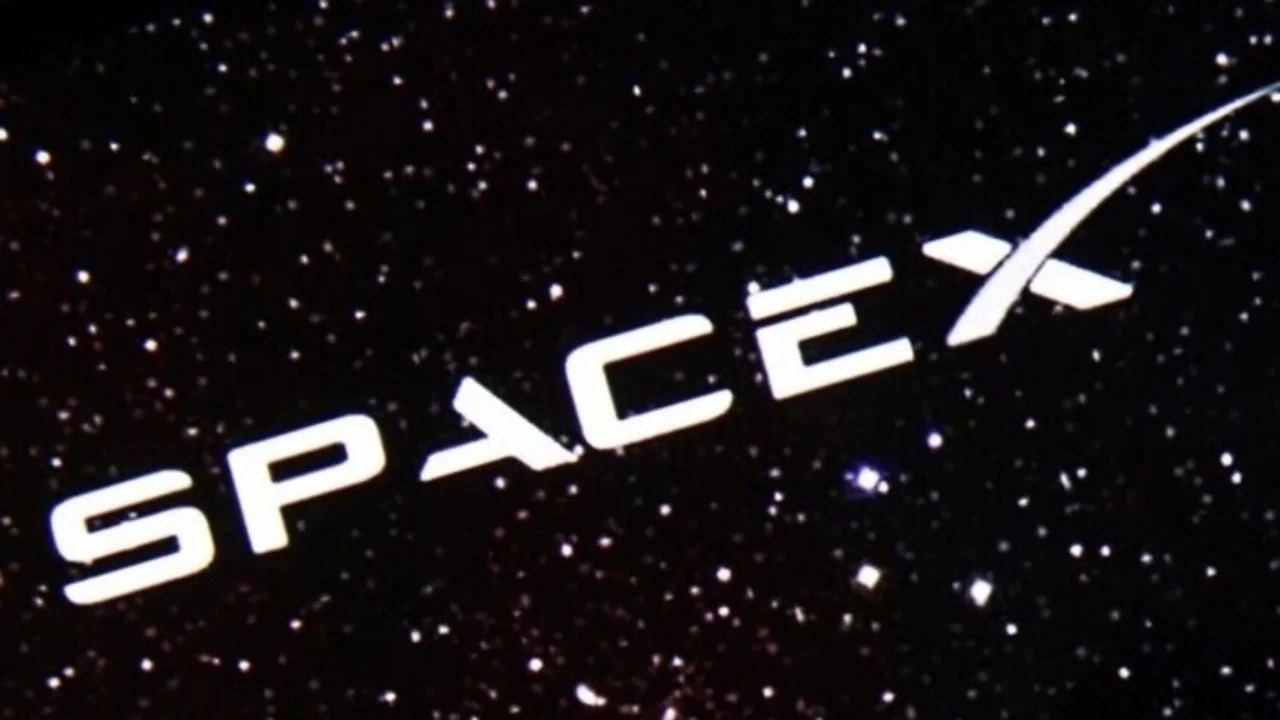 SpaceX'ten 60 milyar dolarlık dev satın alma