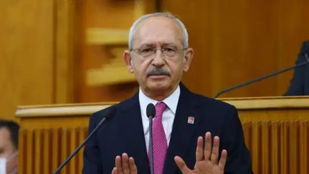 Butlan yönetimi 20 kişinin daha işine son verdi!