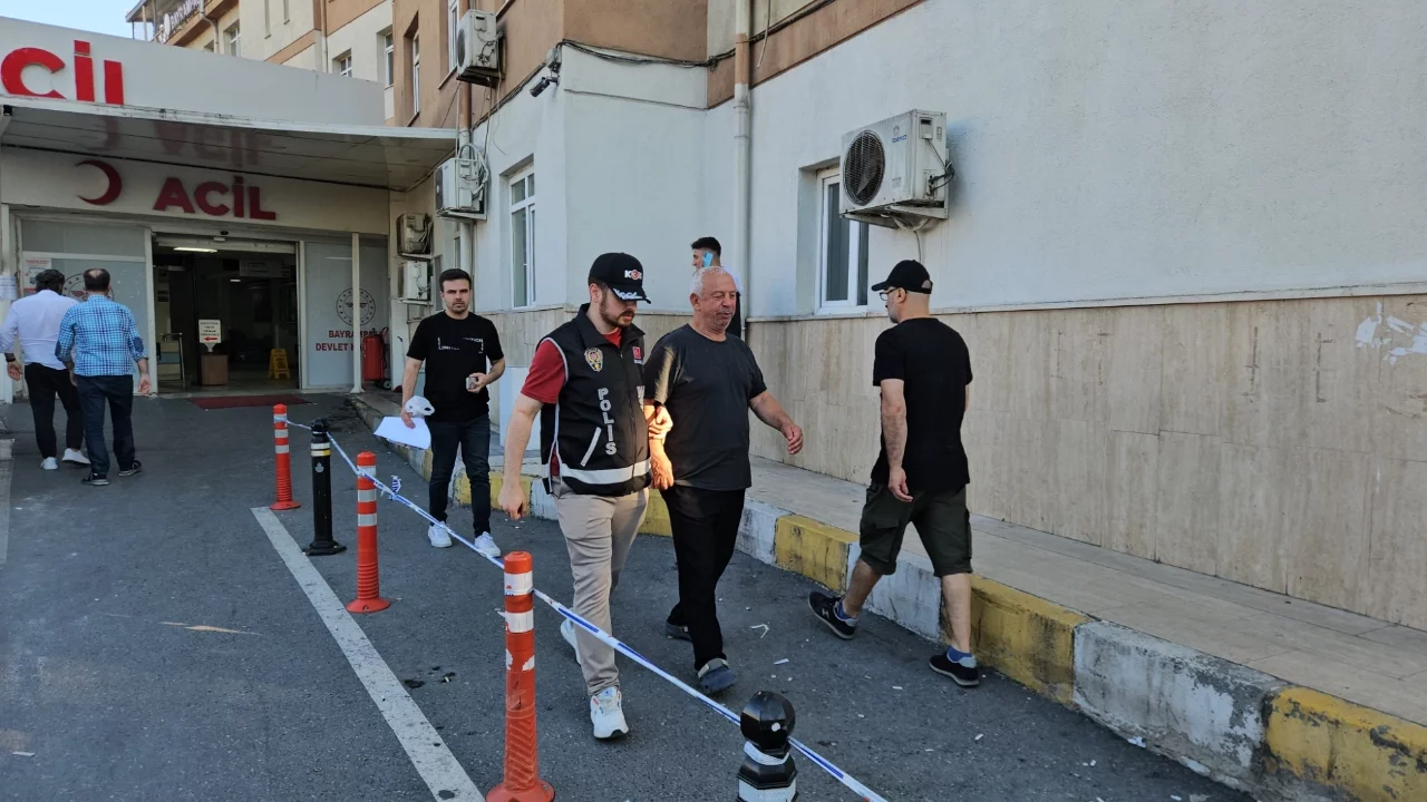Beylikdüzü Belediyesi'ndeki operasyon Bursa'ya da sıçradı! Belediye, inşaat ve yapı denetim firması çalışanları...