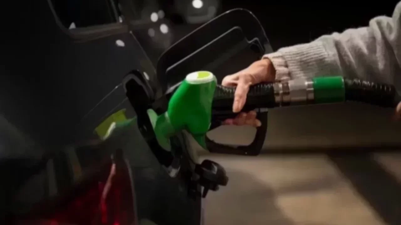 Motorine indirim geldi