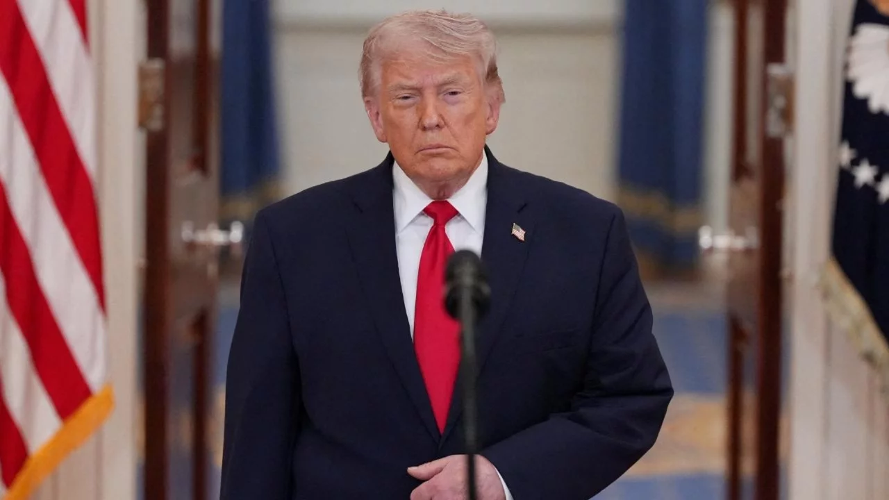 G7 zirvesi bu kez Trump gerilimi ile gündemde