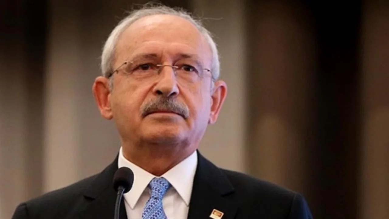 Kılıçdaroğlu'nun genel başkanlığı memleketi Tunceli'de nasıl karşılanıyor?