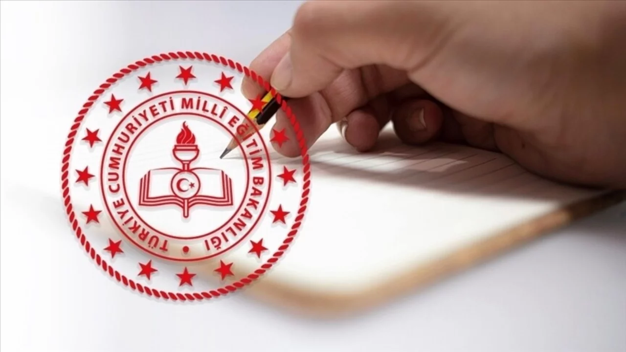 Özel program ve proje uygulayan eğitim kurumlarına yönetici görevlendirme sonuçları açıklandı