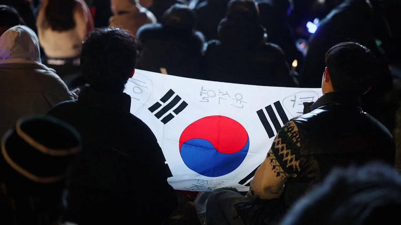 Güney Kore, Koreler arası askeri sınır bölgesinde sivillere yönelik kısıtlamaları hafifletecek