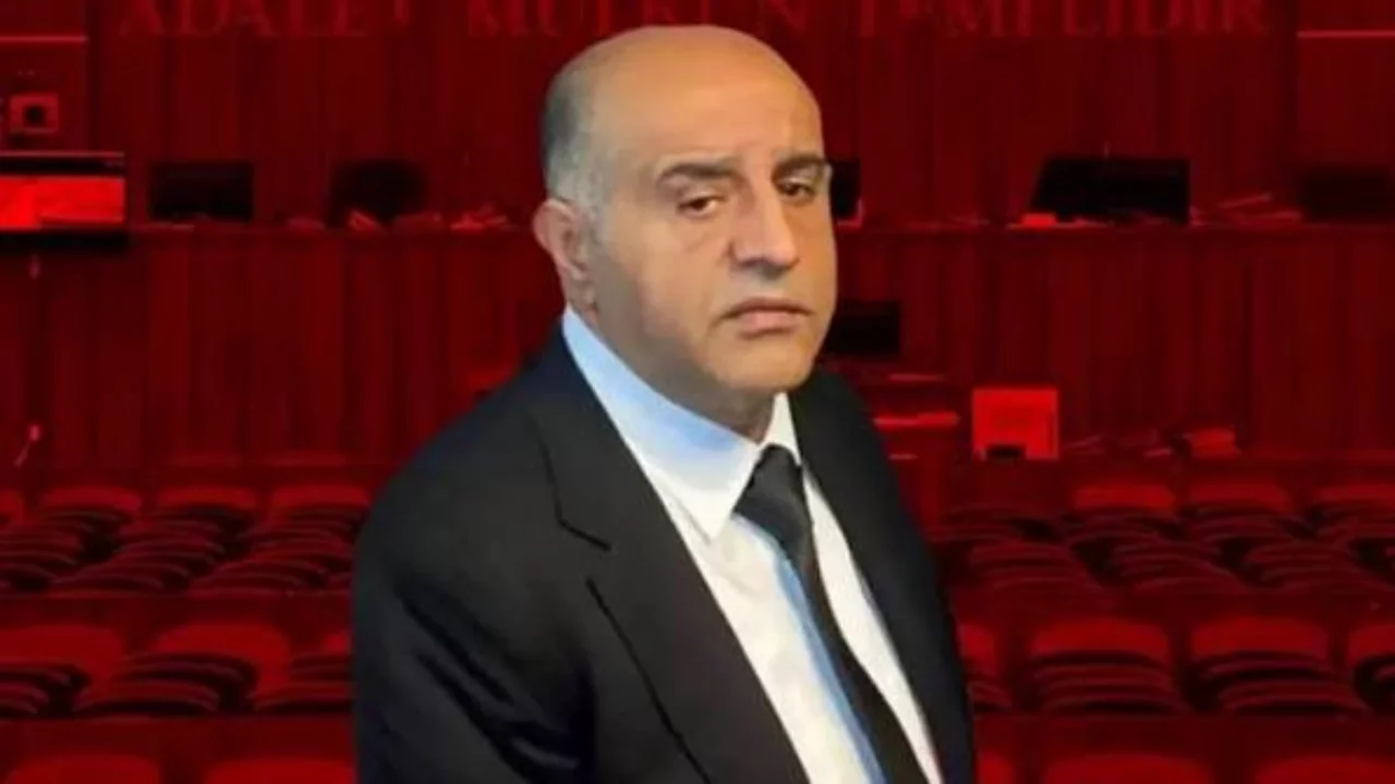 Aziz İhsan Aktaş davası: Karar duruşmasının 3. günü başladı
