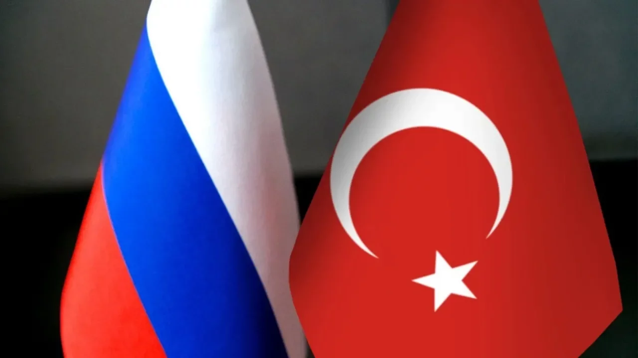 Moskova'dan Ankara mesajı: Her zaman ortak çözüm bulduk