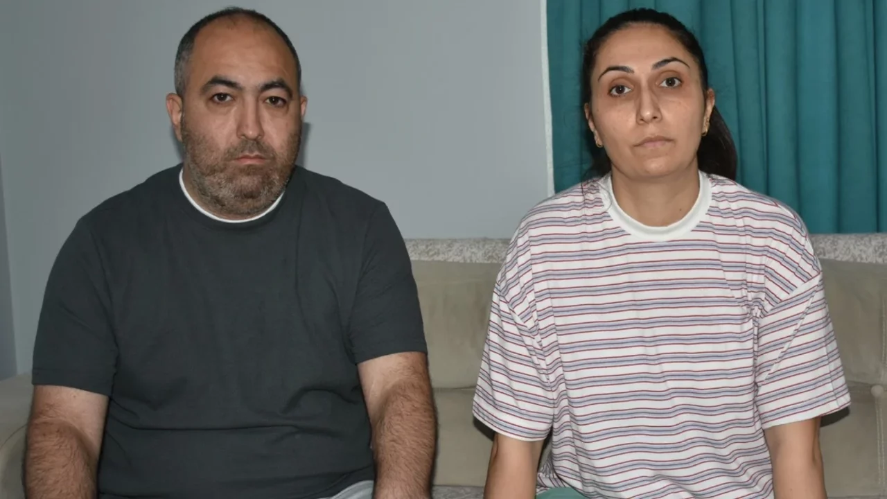 Kumpir zehirlenmesi davasında karar: Çocuklara 50'şer bin lira ödenecek