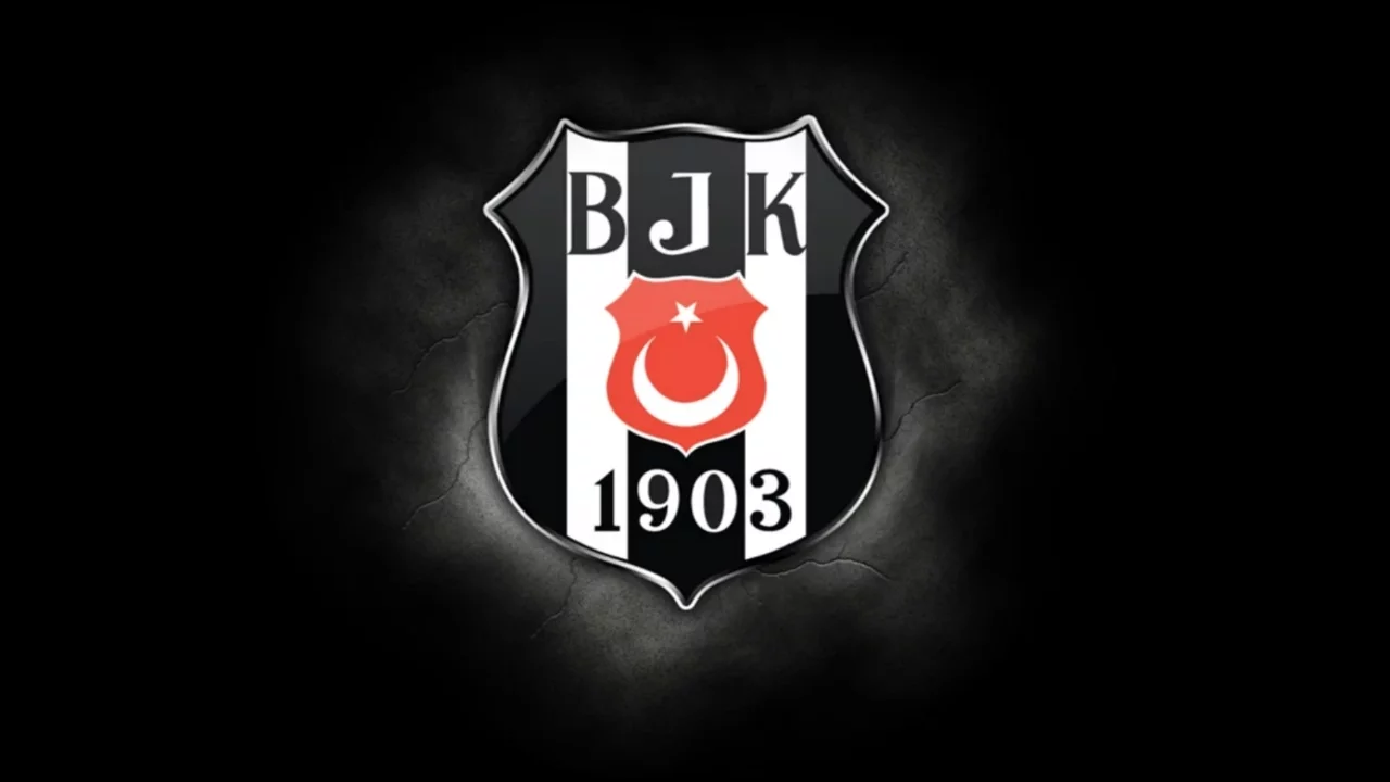 Beşiktaş'ın UEFA Avrupa Ligi'ndeki rakibi belli oldu
