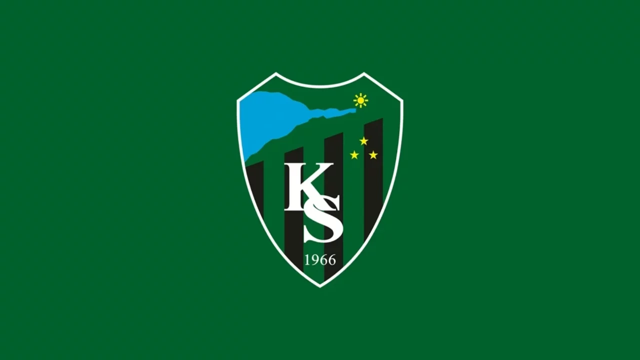 Kocaelispor'da Hrvoje Smolcic gelişmesi