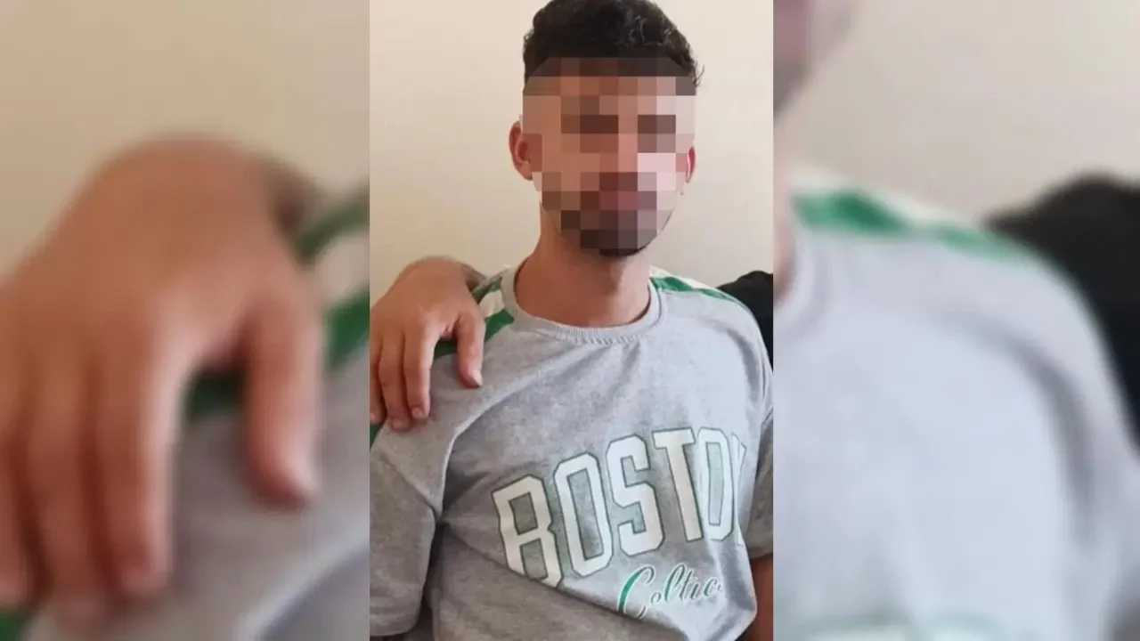 Üniversite öğrencisi hakkında aynı suçlamadan açılan iki davada farklı karar