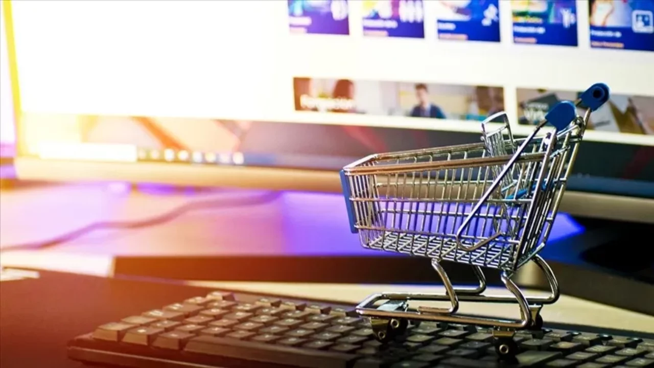 E-ticarette komisyon alarmı:  Ticaret Bakanlığı devreye girdi