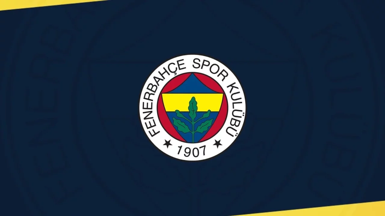 Fenerbahçe'nin Şampiyonlar Ligi'ndeki rakibi belli oldu