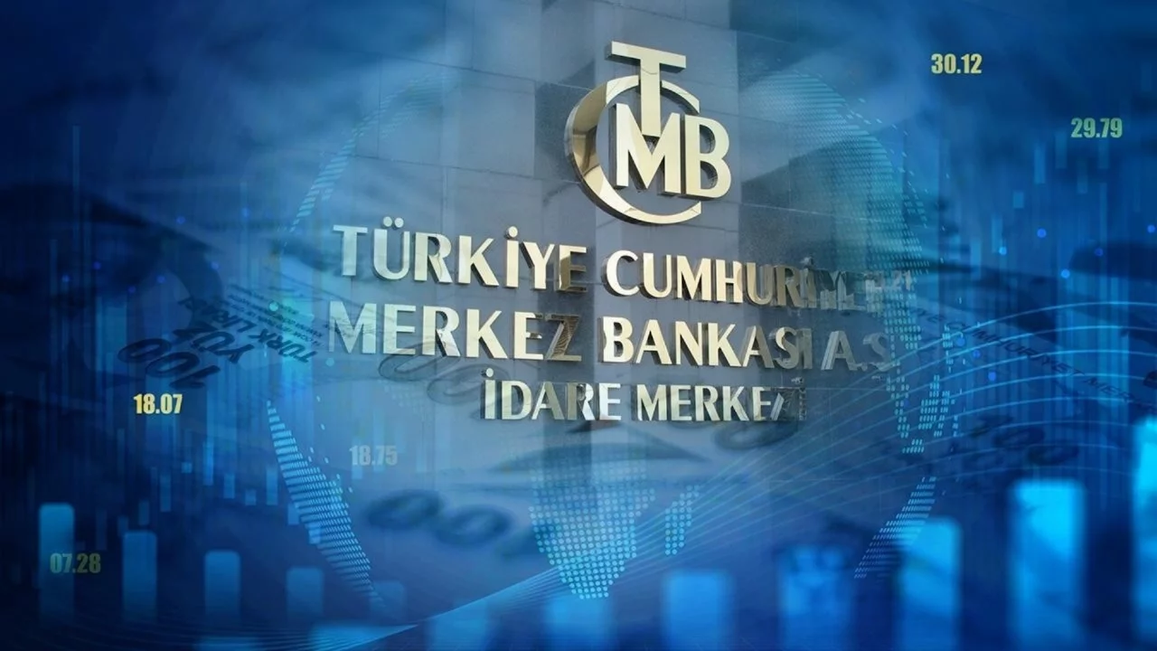 TCMB'den Sağlam Ödeme'ye faaliyet izni kararı