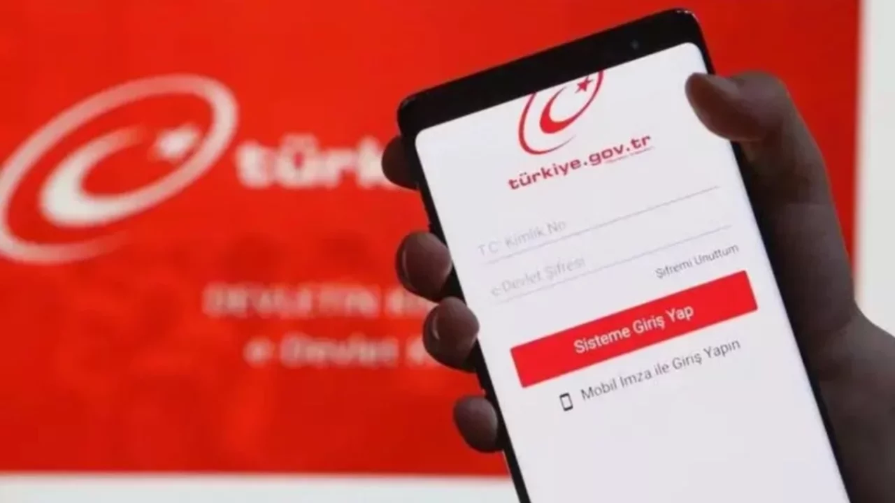 Resmi Gazete'de yayımlandı: Gümrüksüz satış mağazalarına ilişkin düzenleme