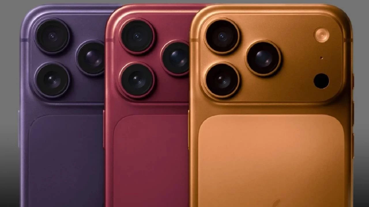 Apple ürünlerine zam yolda