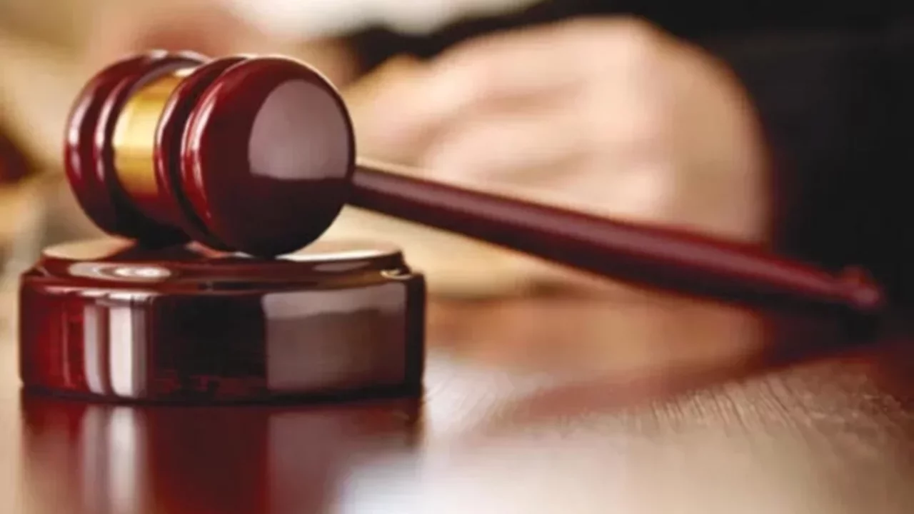 Baskı altında imzalatılan istifa yargıdan dönüyor