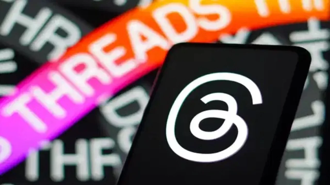 Threads, Türkiye'ye geri döndü