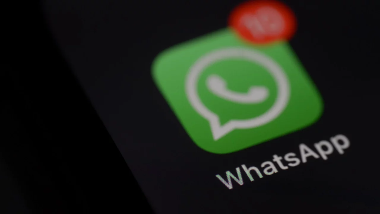 Türkiye'de erişime açılan WhatsApp Plus'ın fiyatı belli oldu