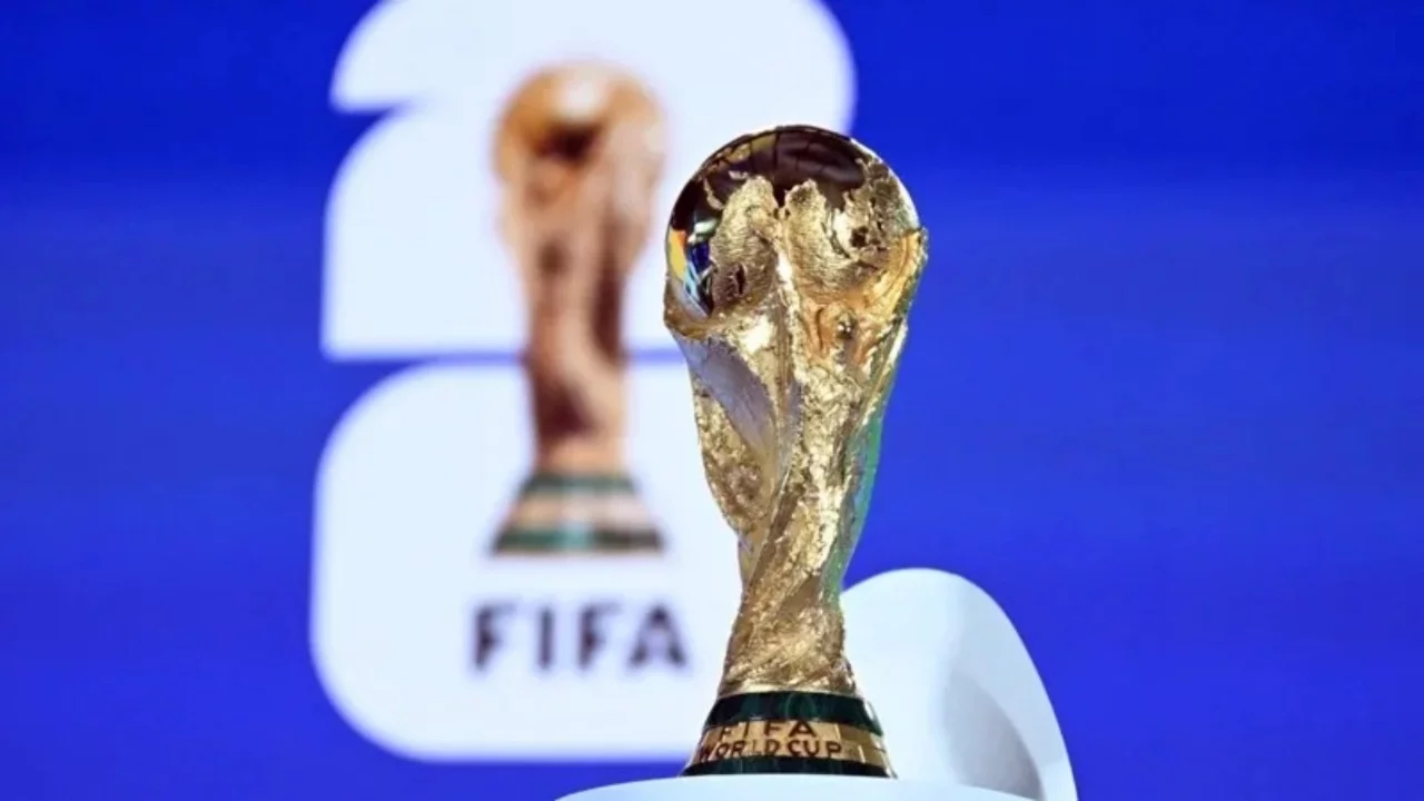 2026 Dünya Kupası programı: 19 Haziran'da hangi maçlar var?