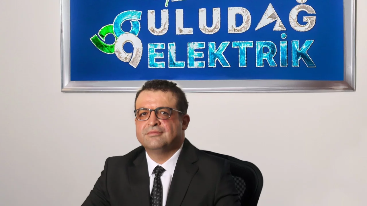 Uludağ Elektrik müşterilerine Paycell ile ödeme avantajı