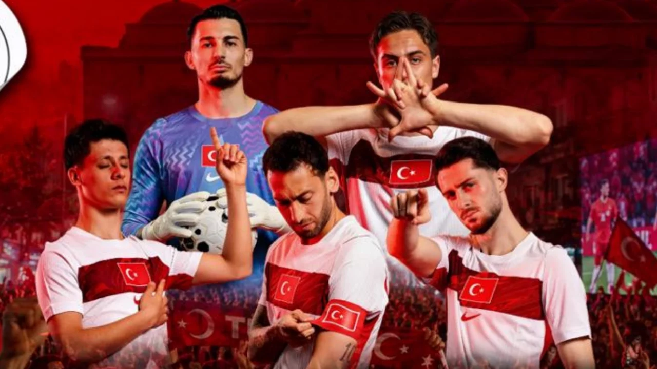 Dünya Kupası heyecanı Bursa'da yaşanacak