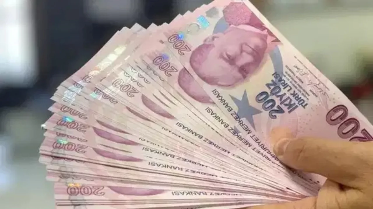 En düşük emekli maaşı ne kadar olacak?
